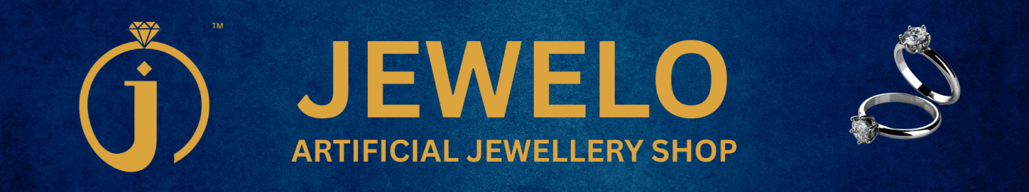 Jewelo offer